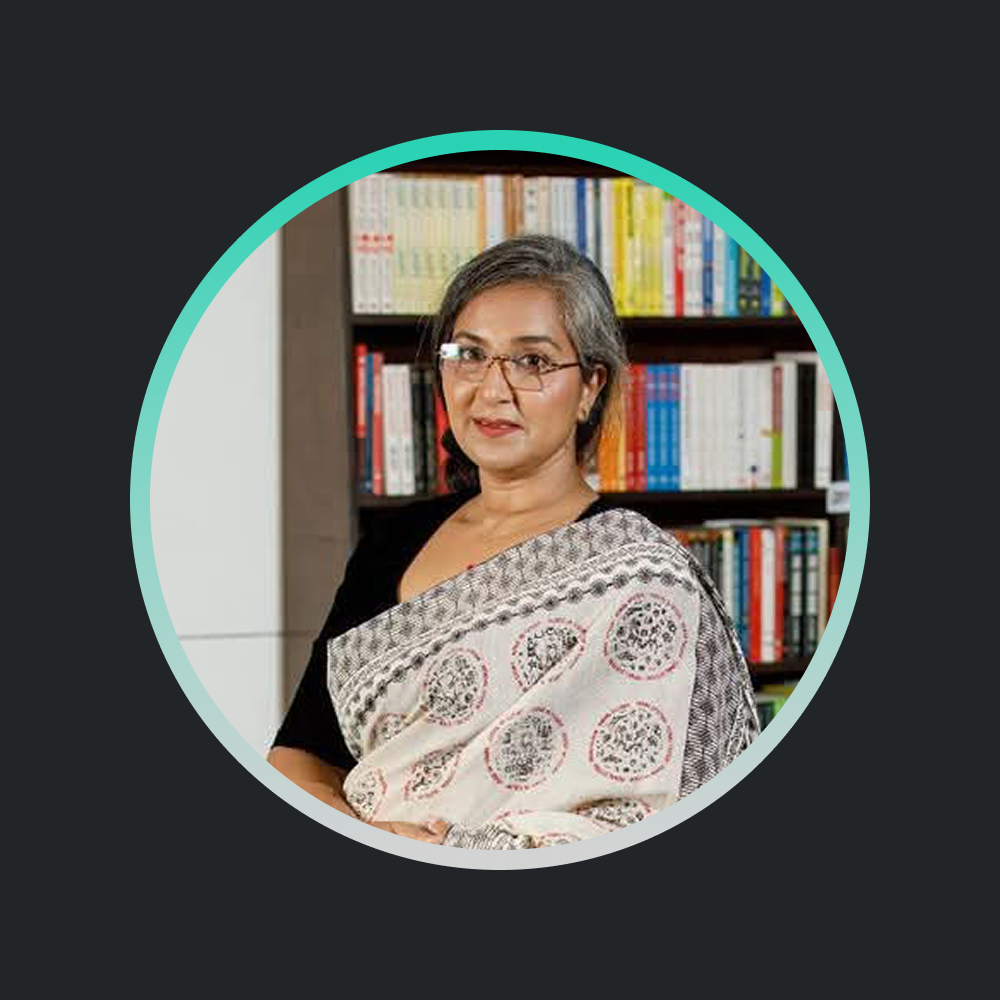 profile-picture-update